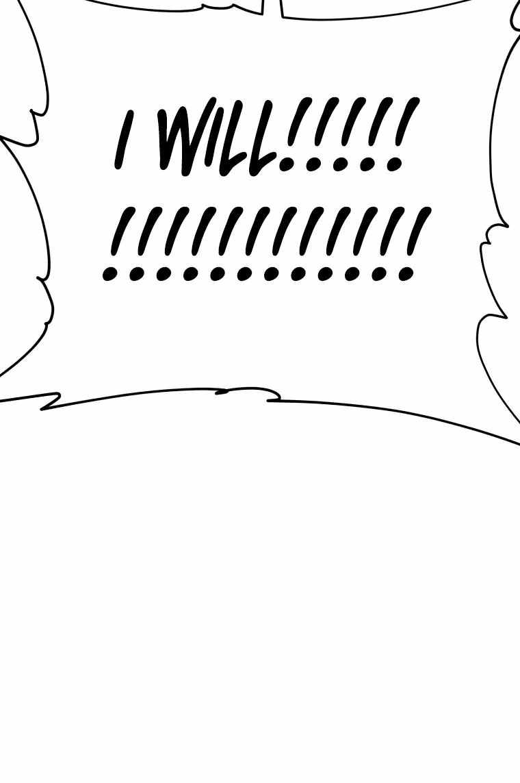 84