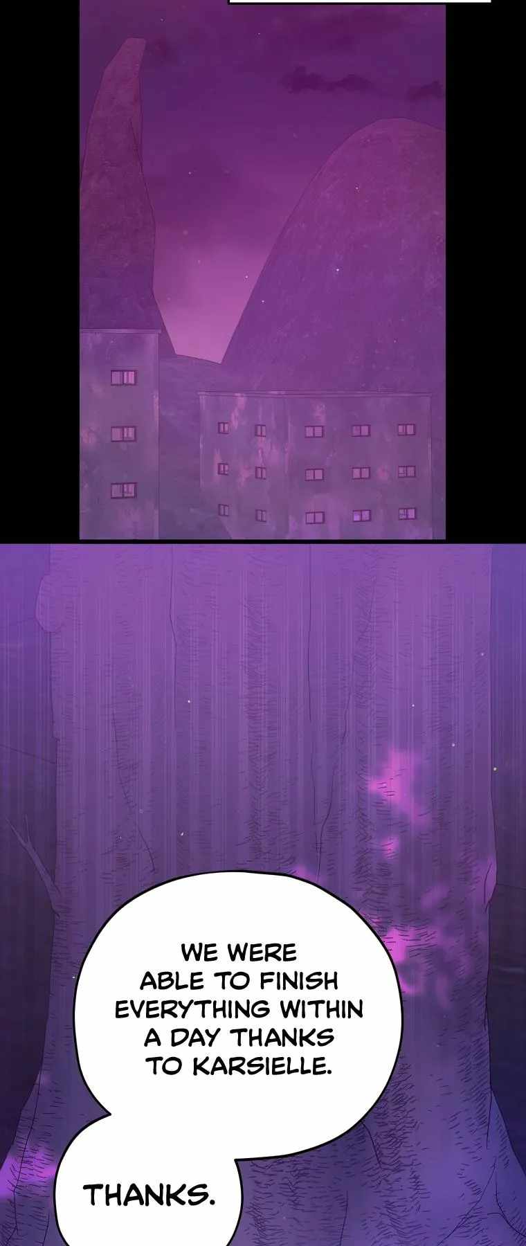 71