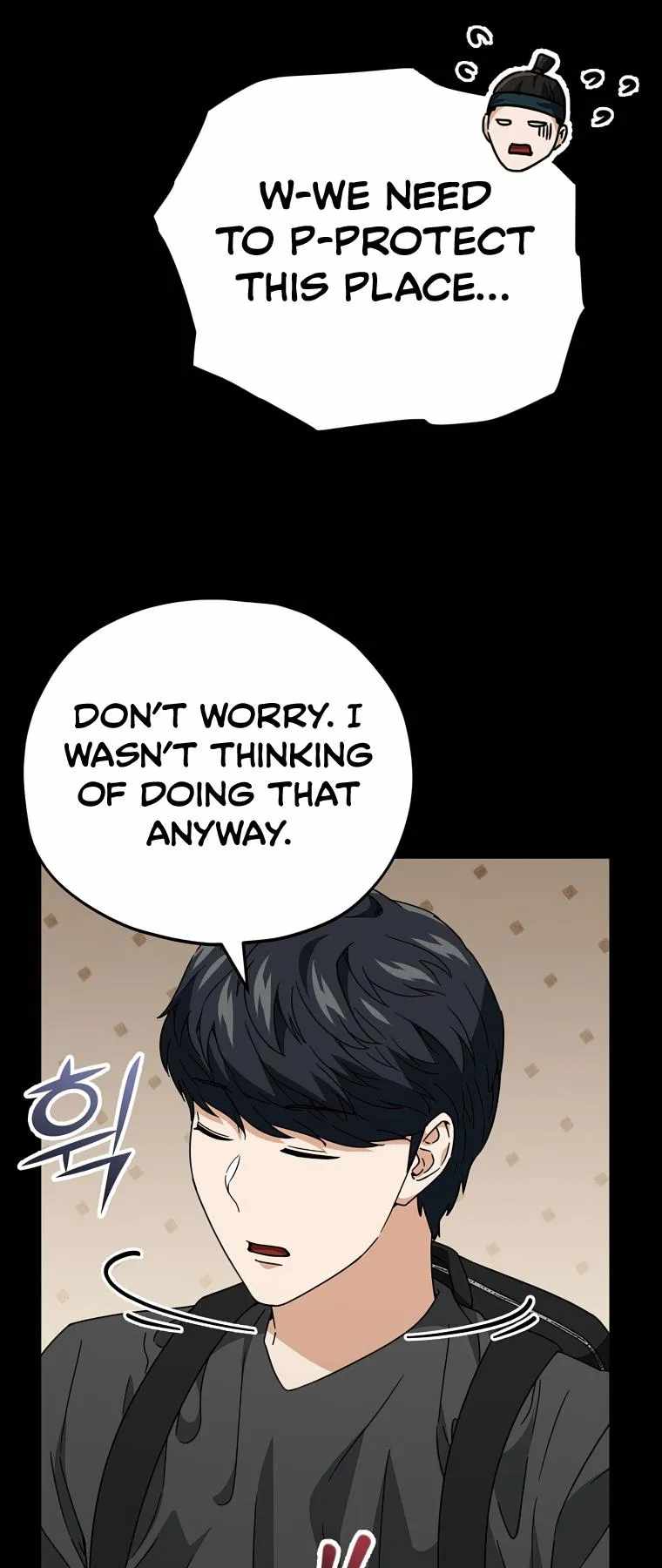 73