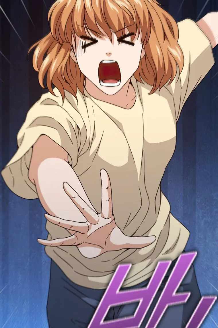 82