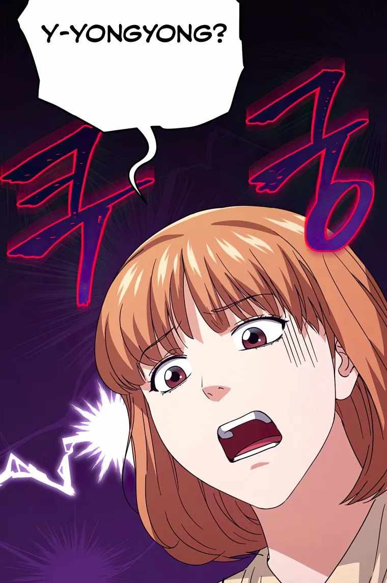 78