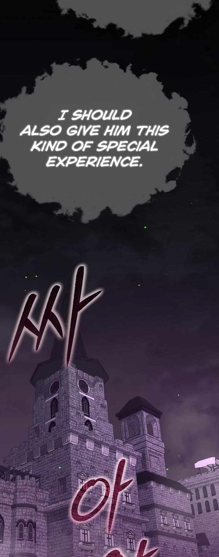 60