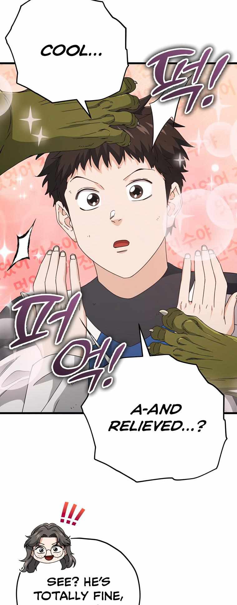 47