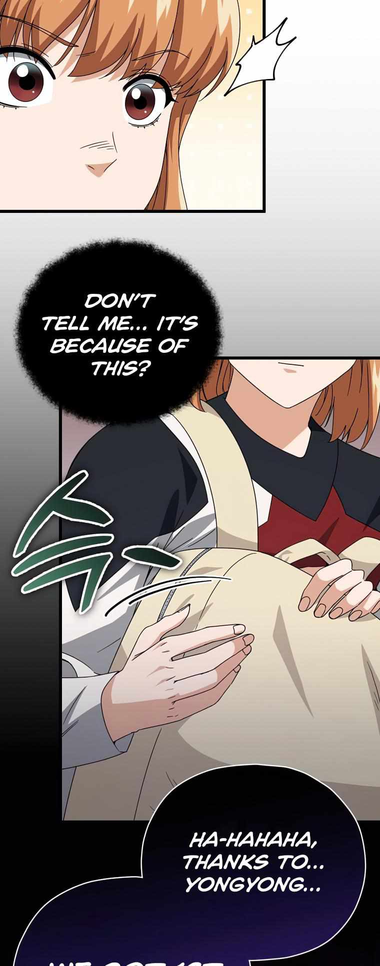 58