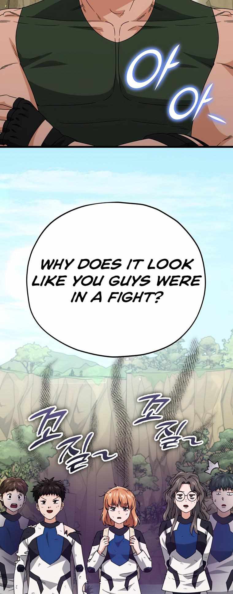 53