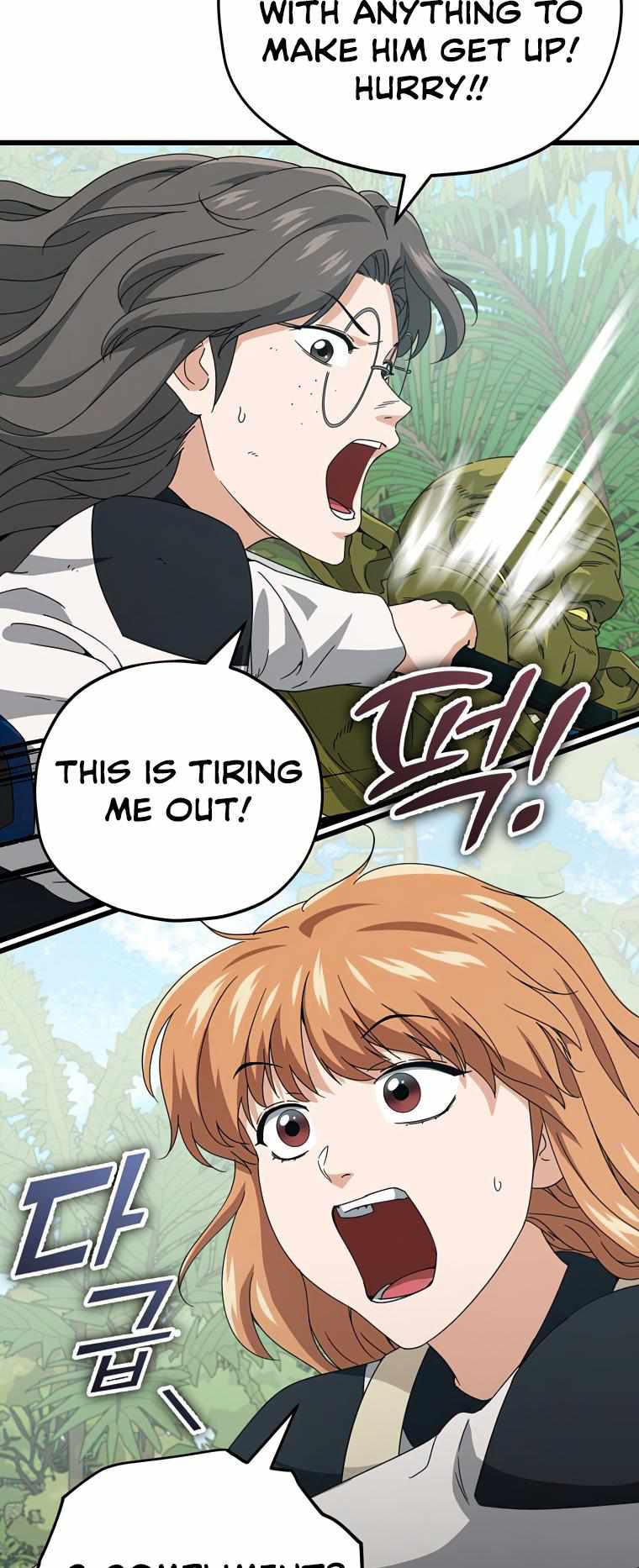 44