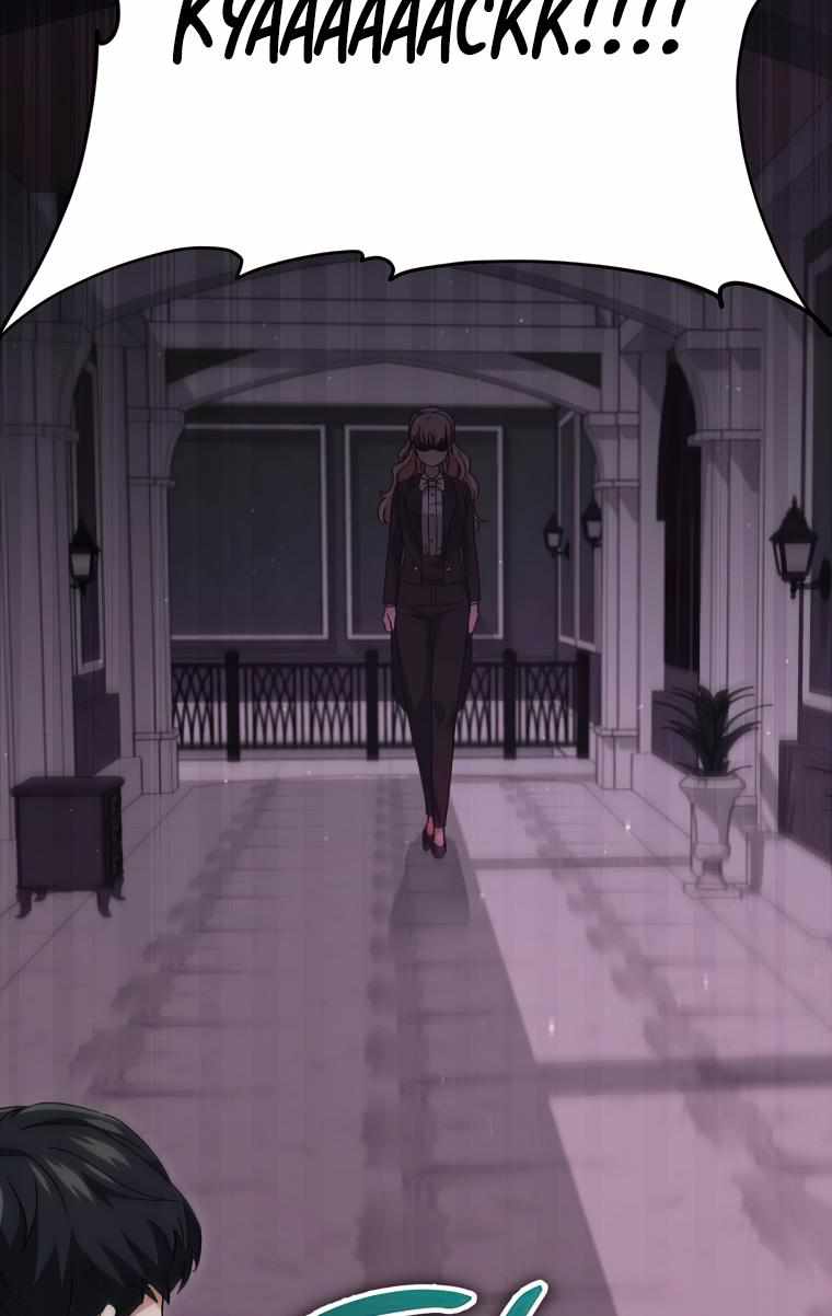 70