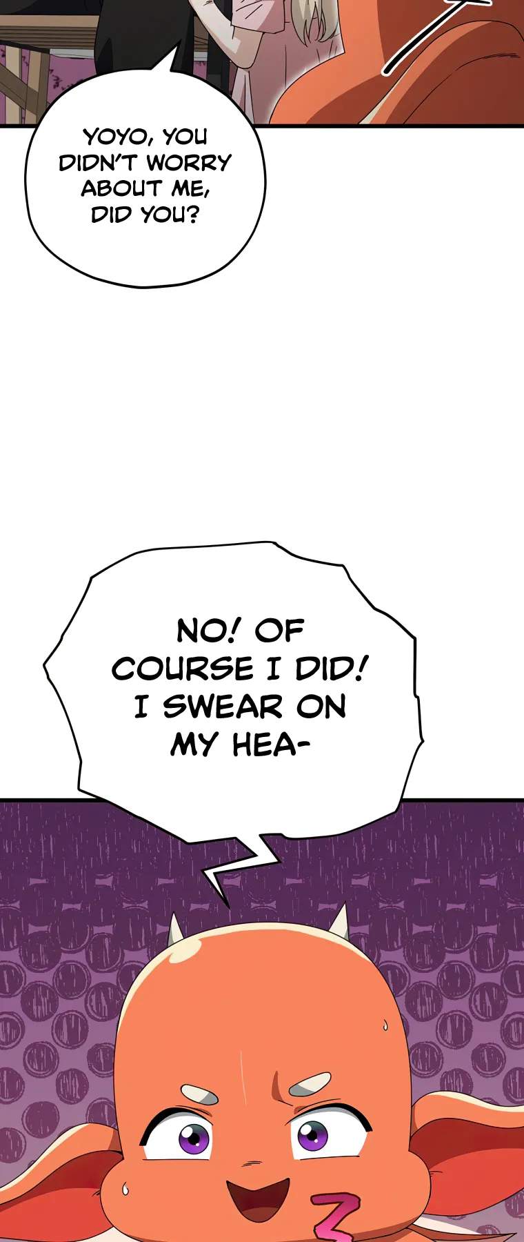 61