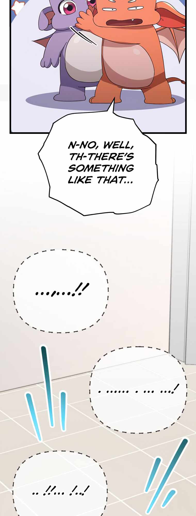 62