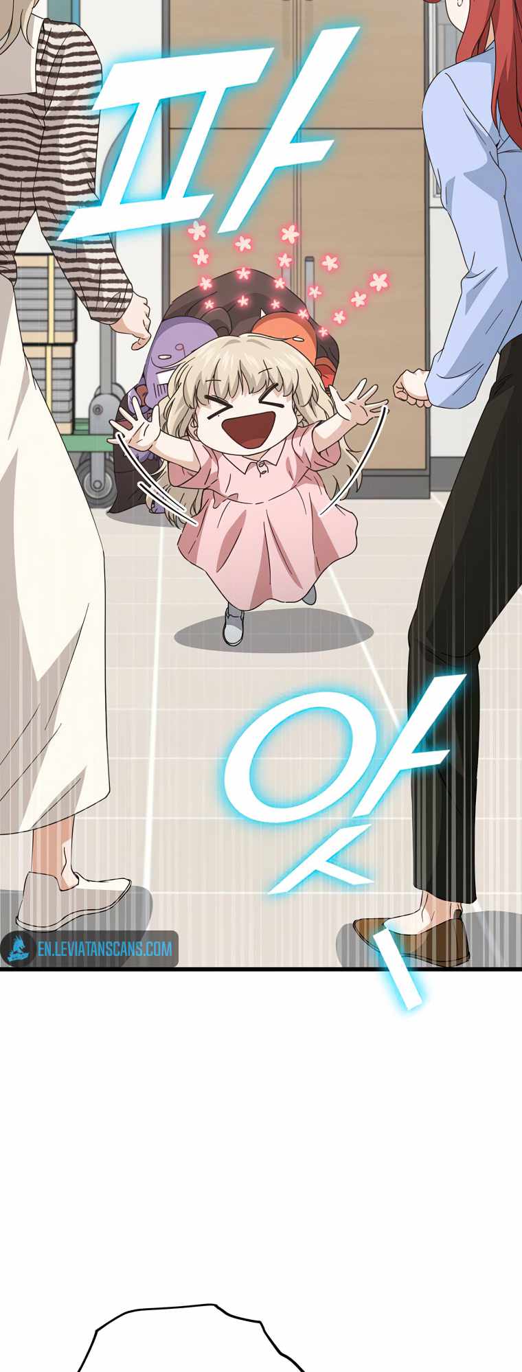 67