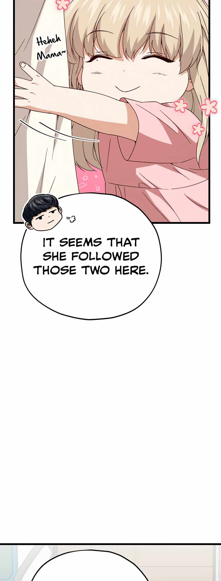 70