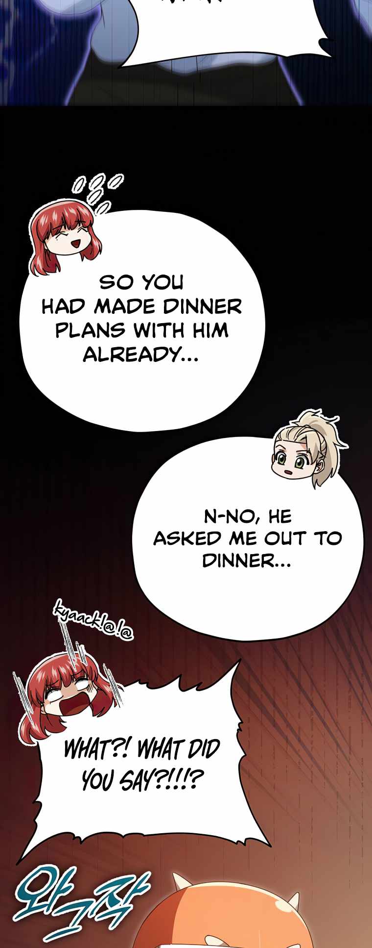 58