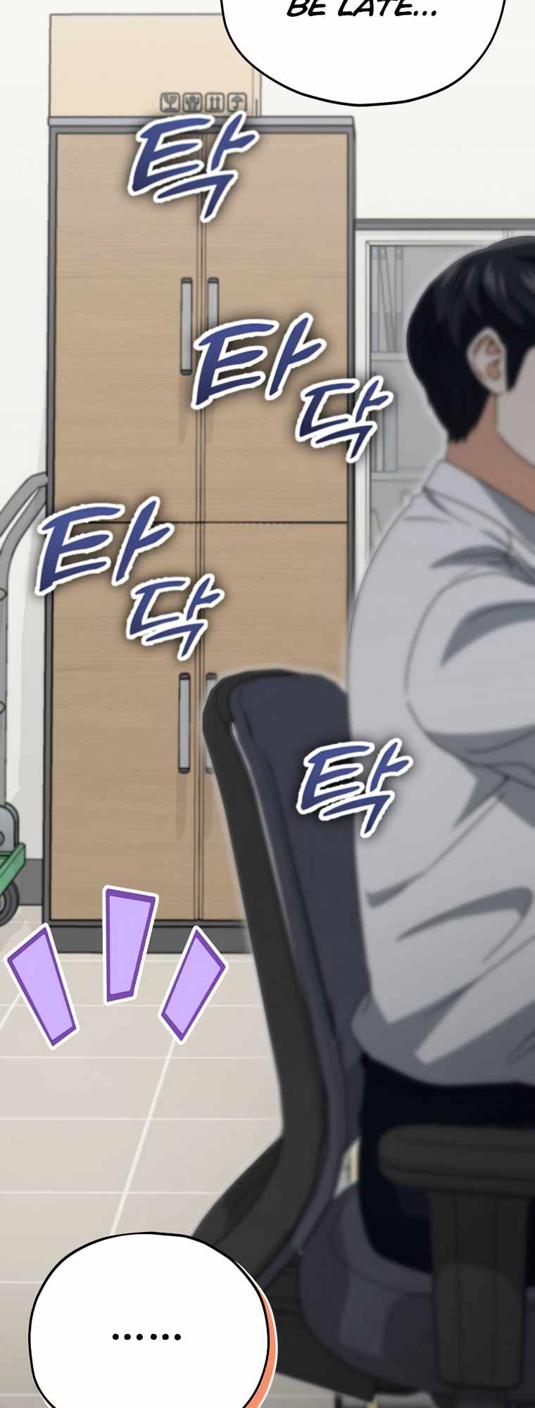 38