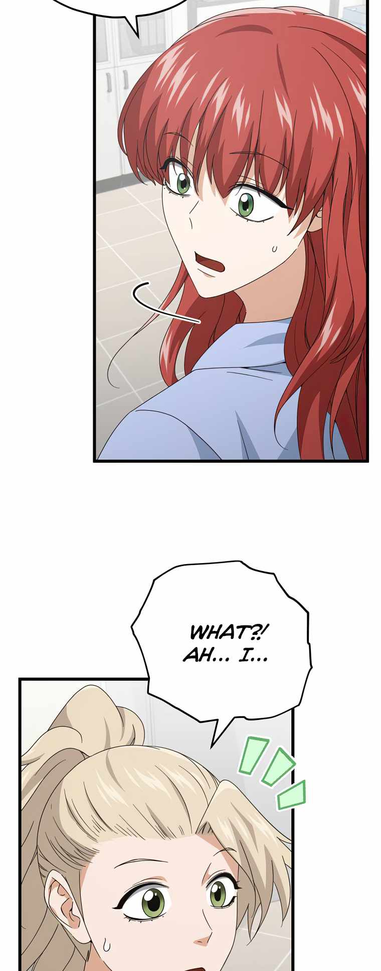 56