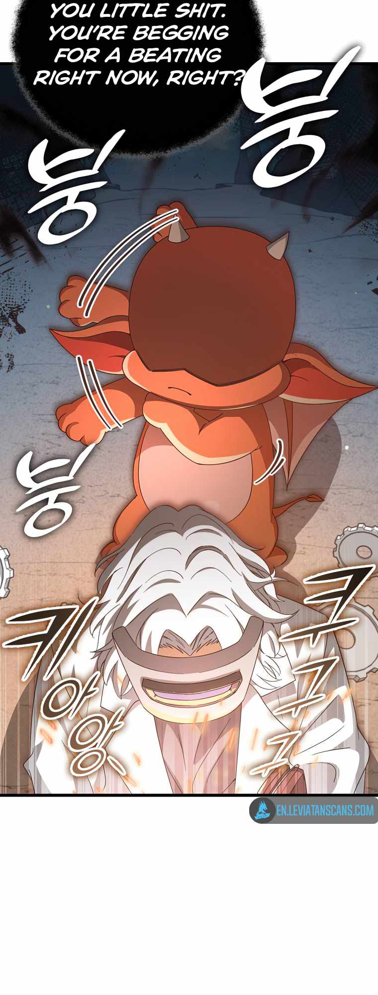 39