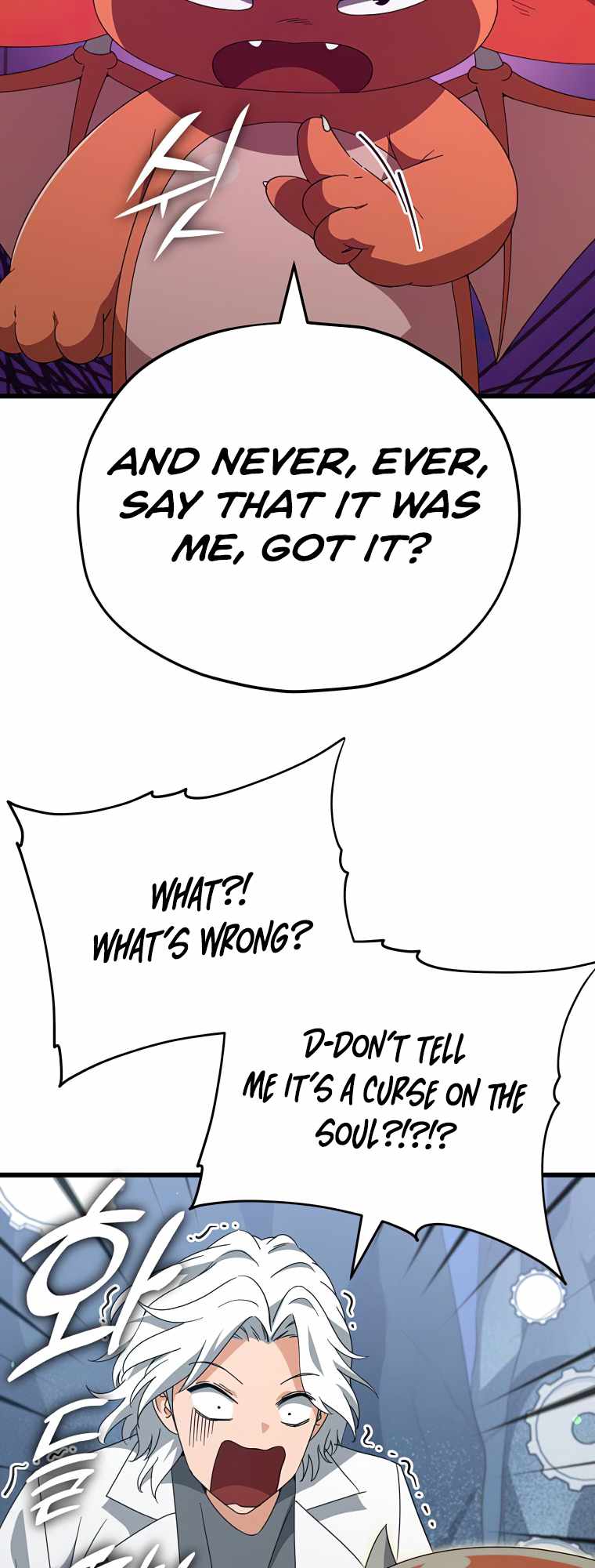 46