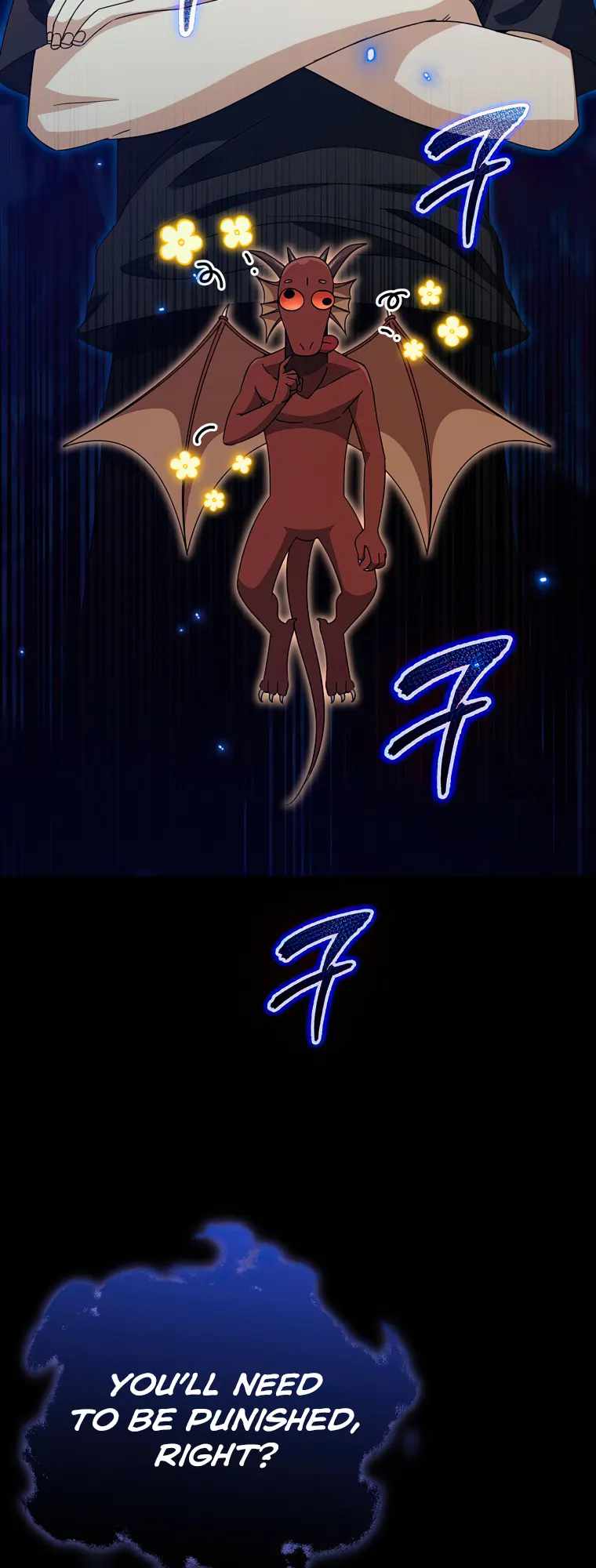 48