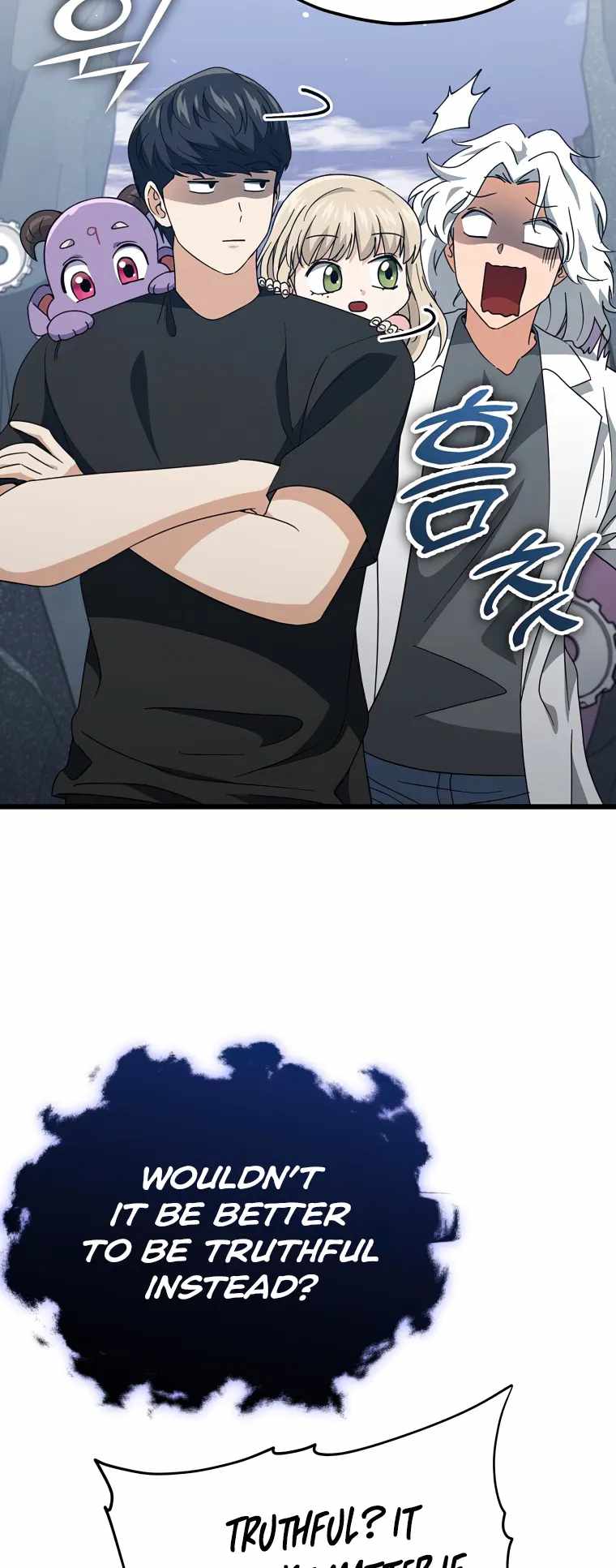 37