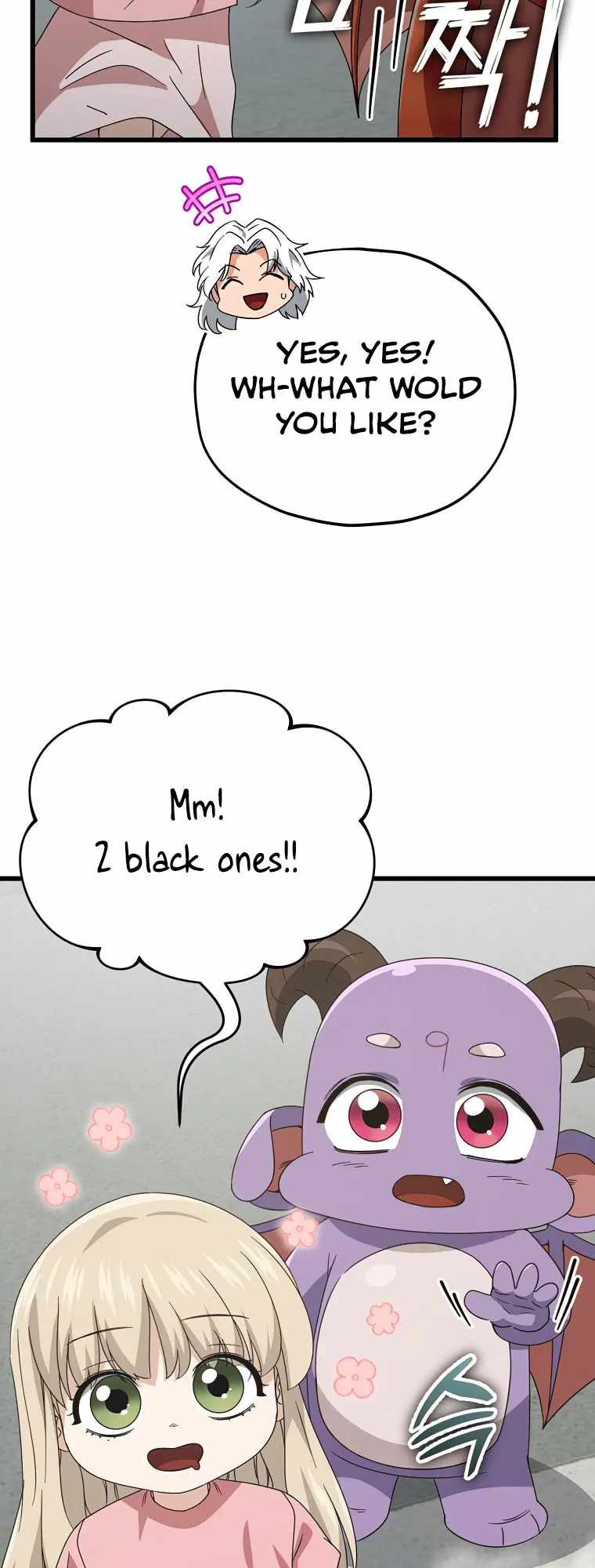 60