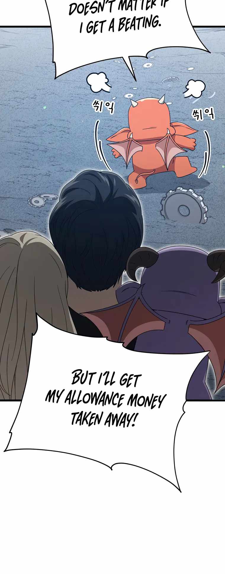 38