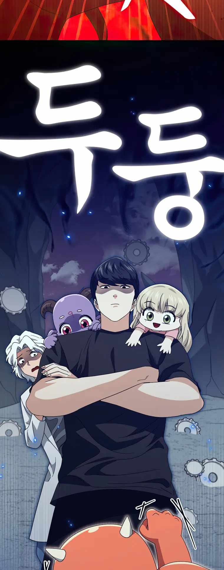 42