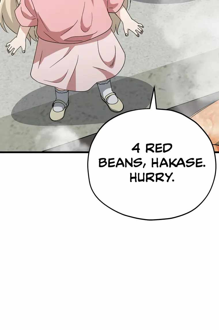 61