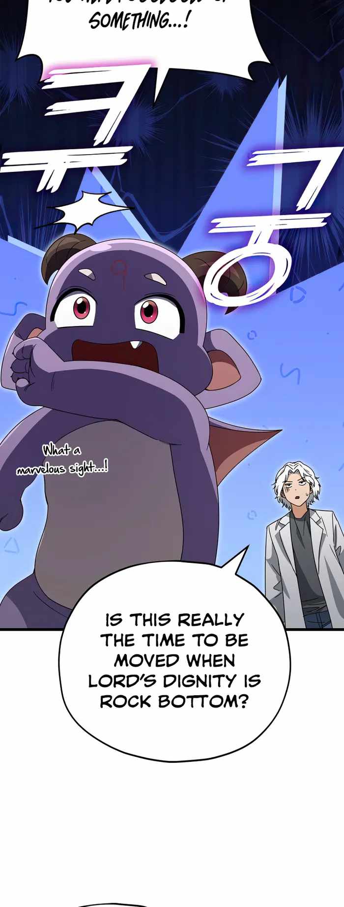 62