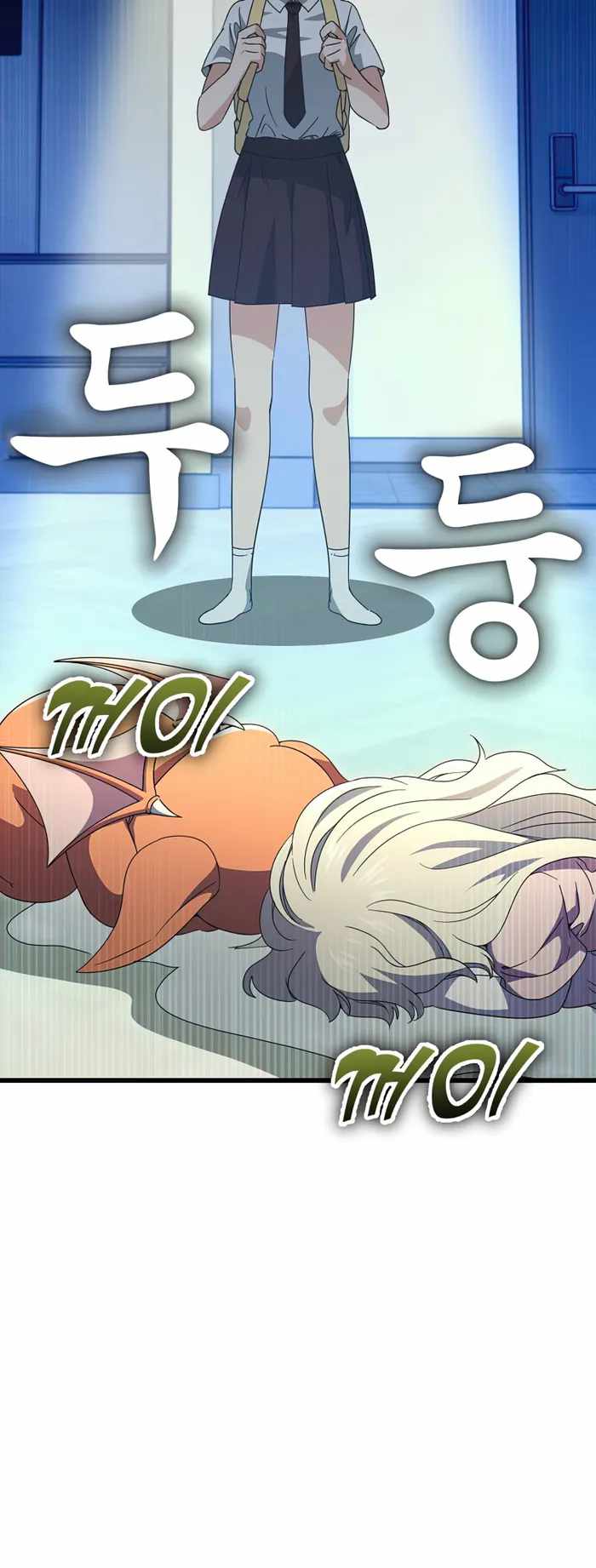 75