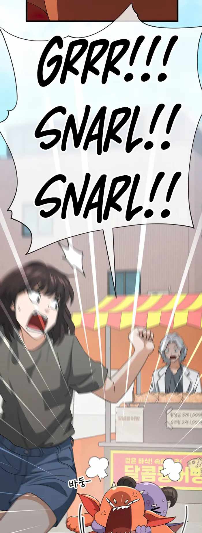 58