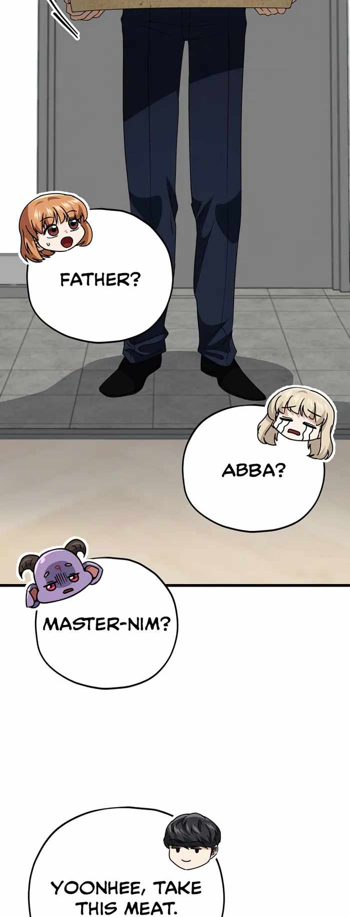 81