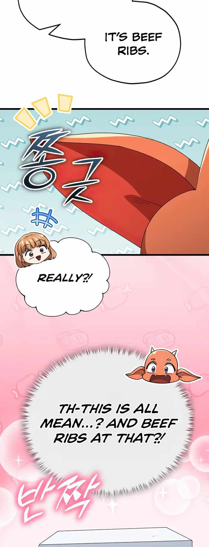 82