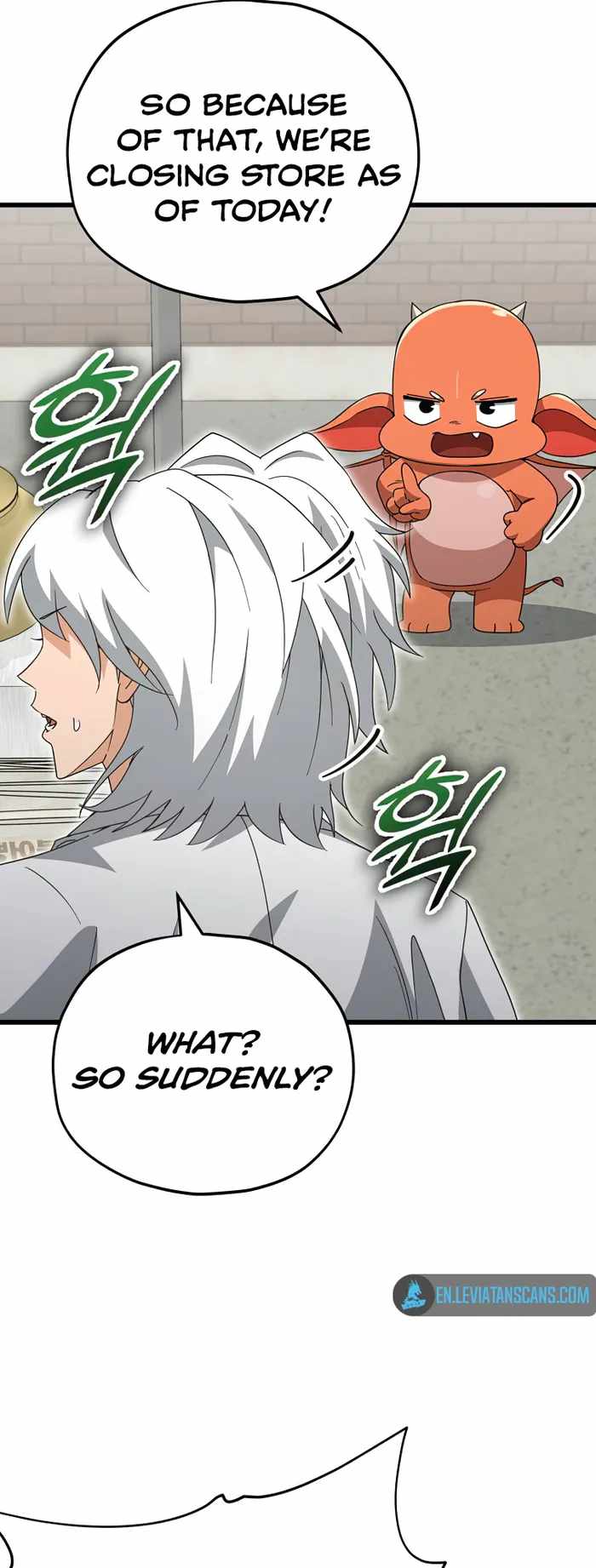 52