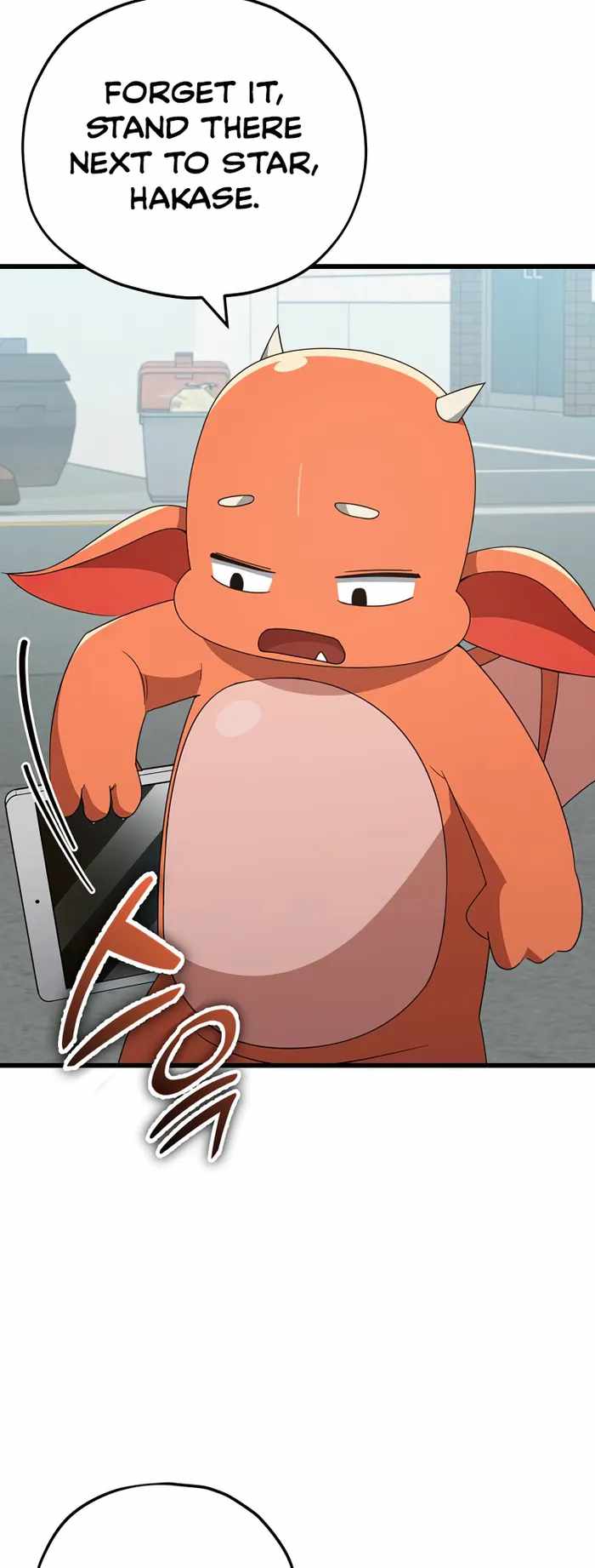 63
