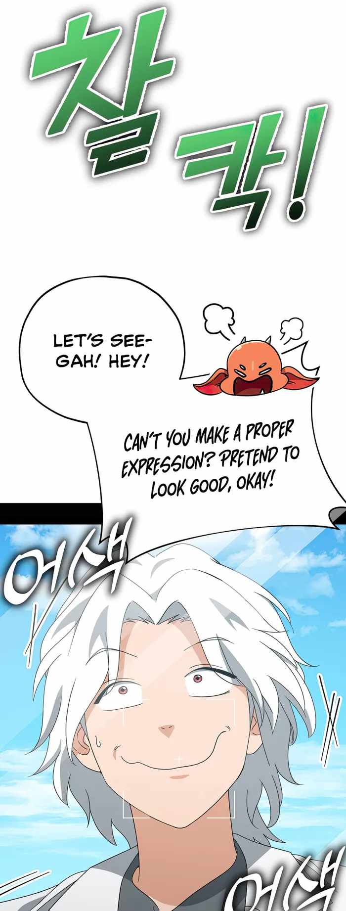 65