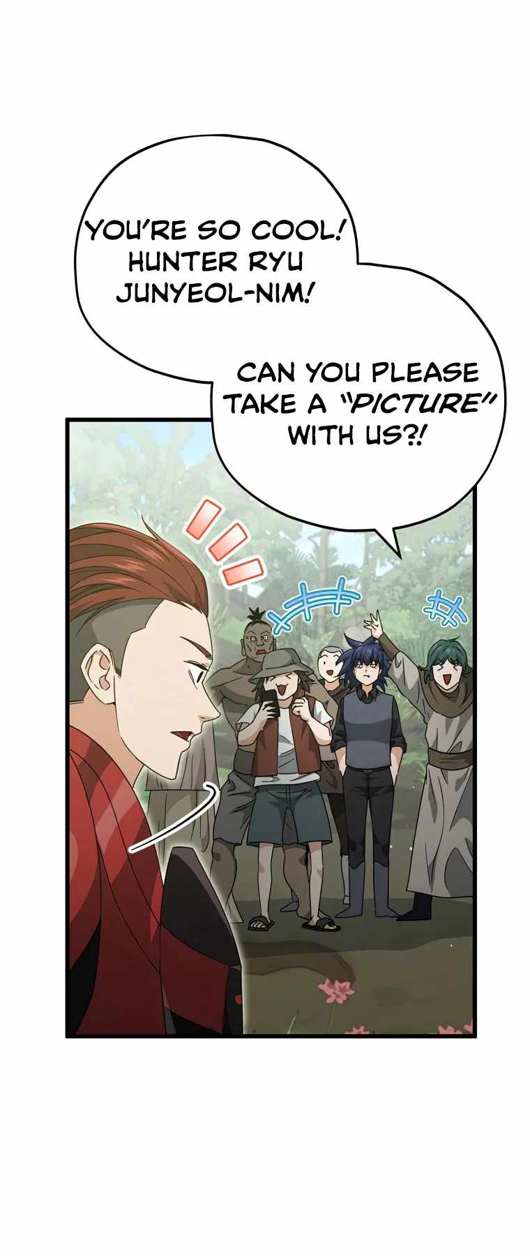 40