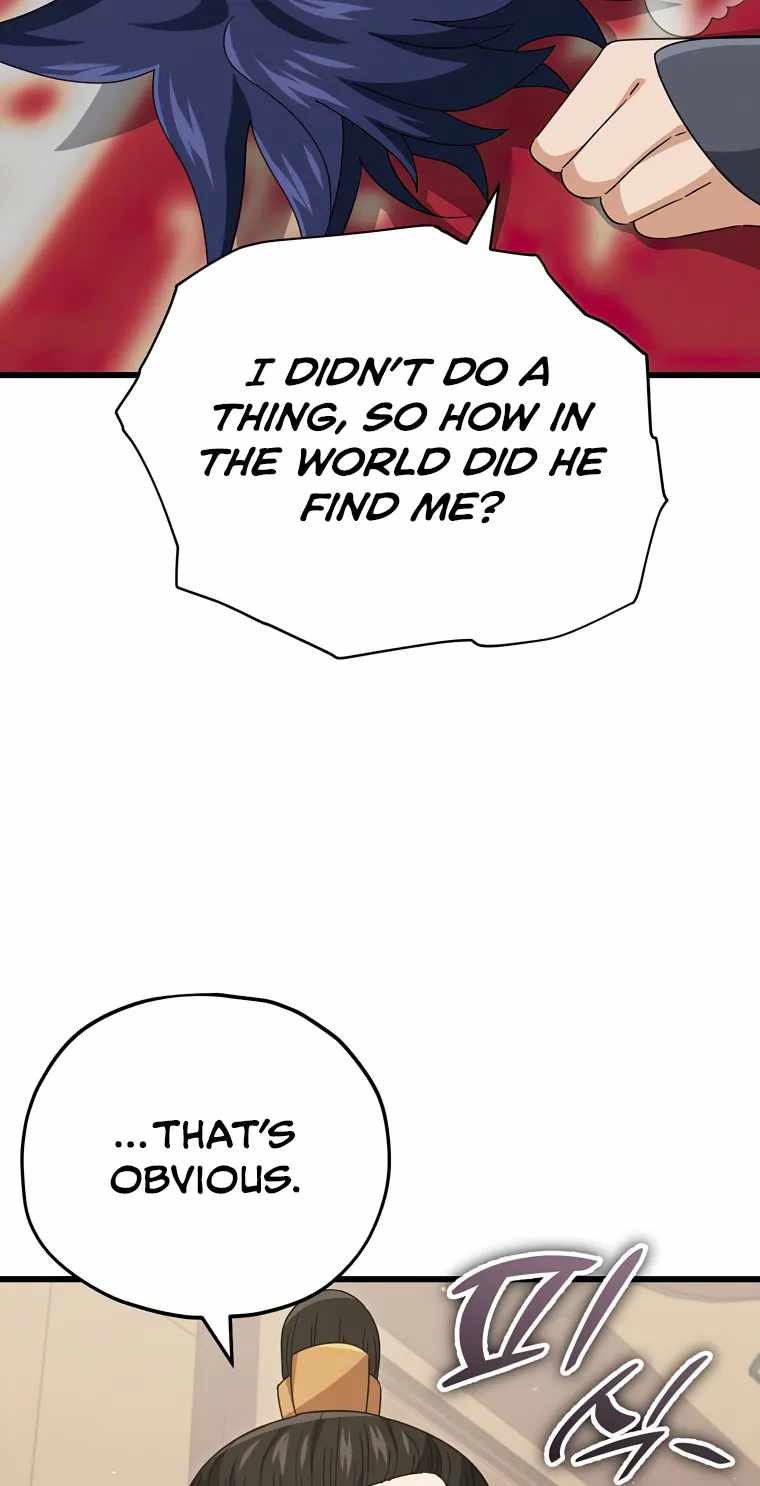 63