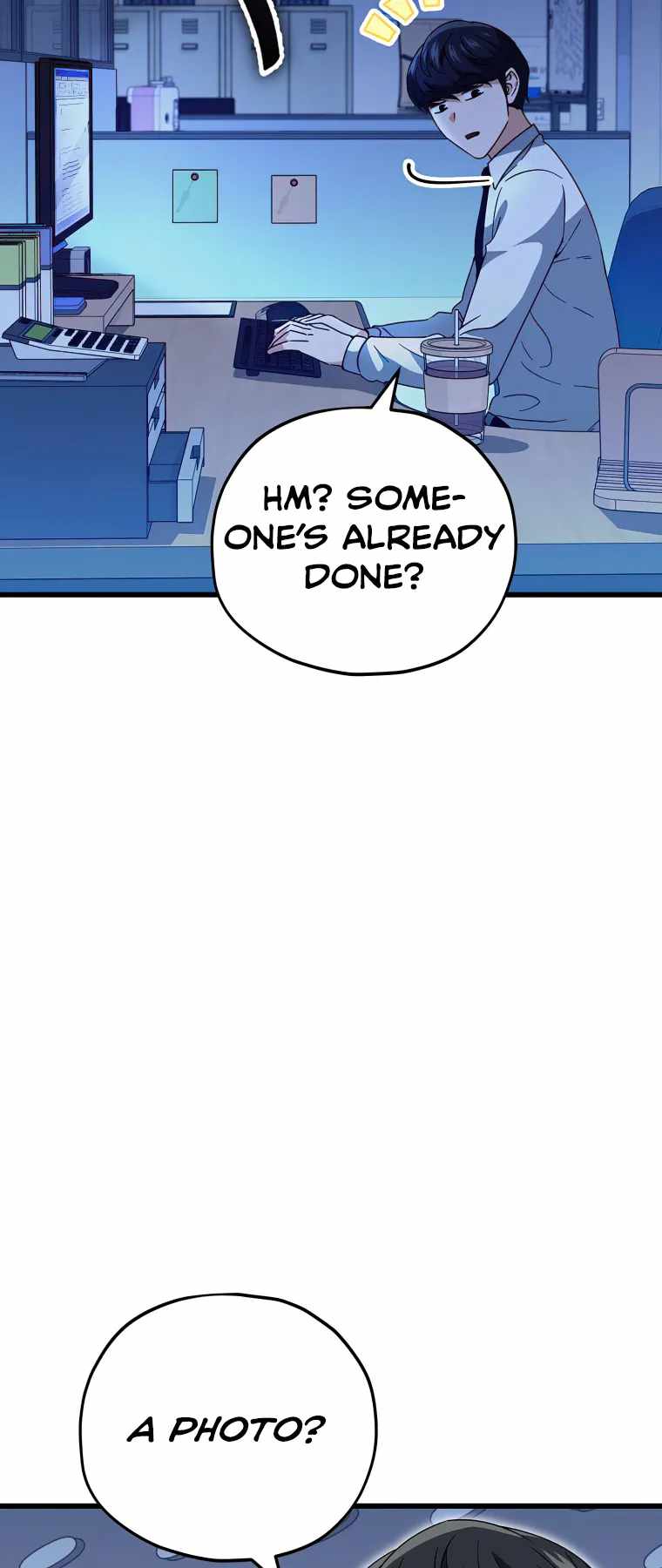 58