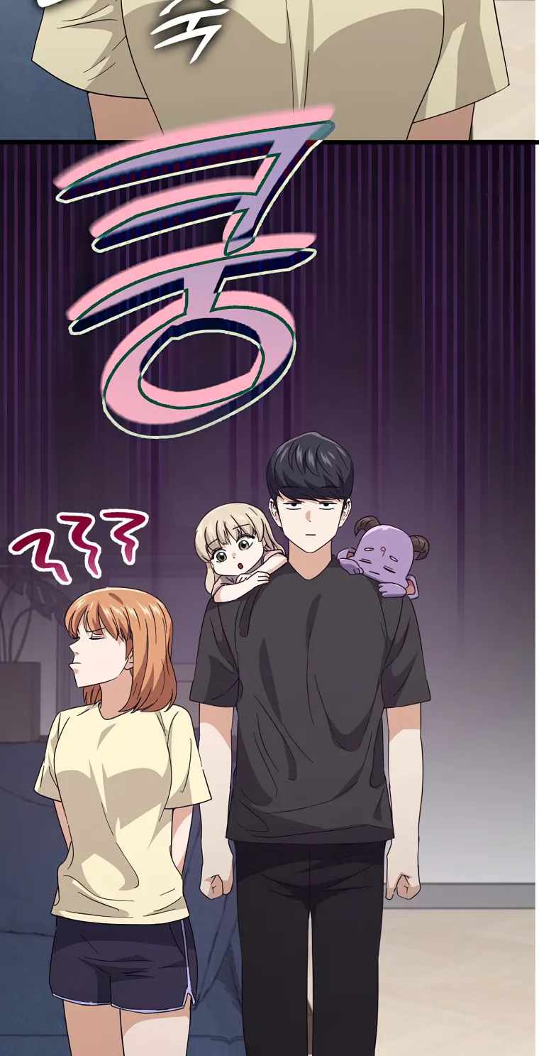 69