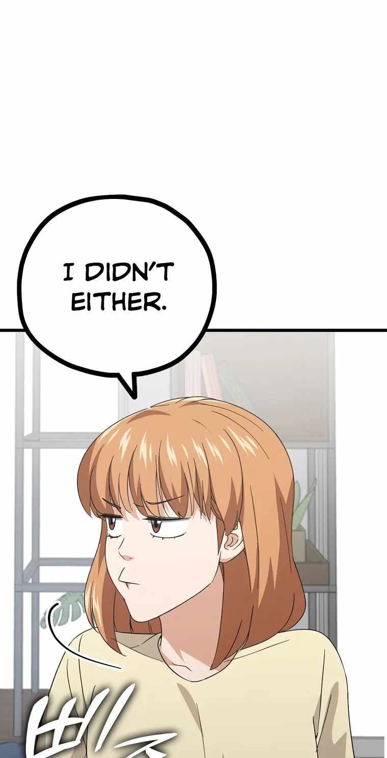 68