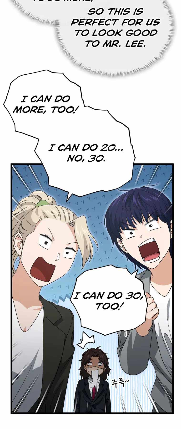 25