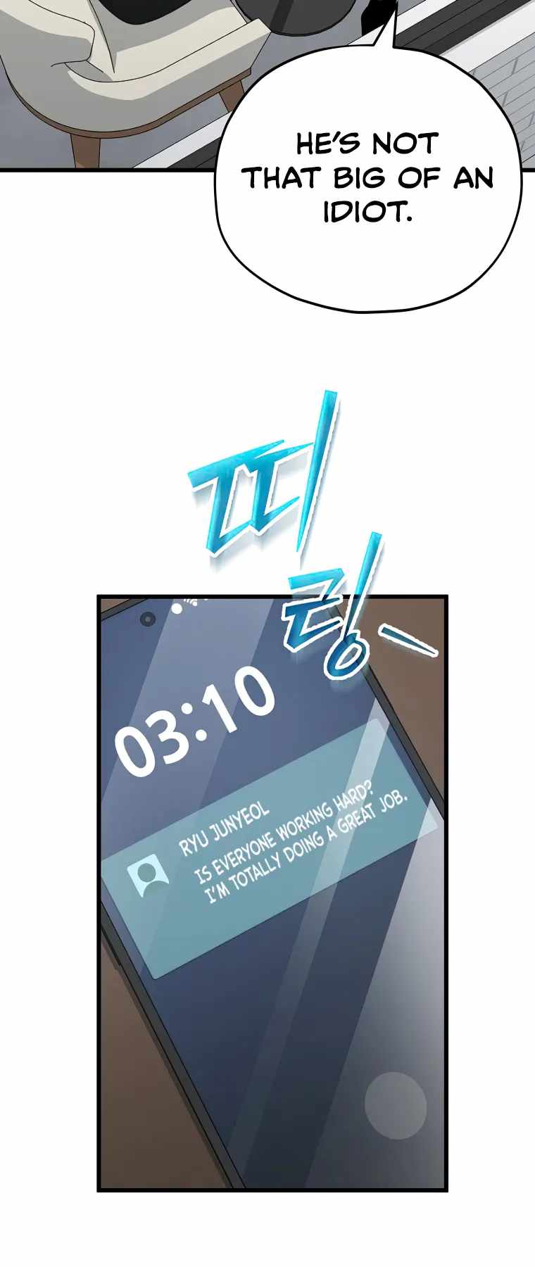 52
