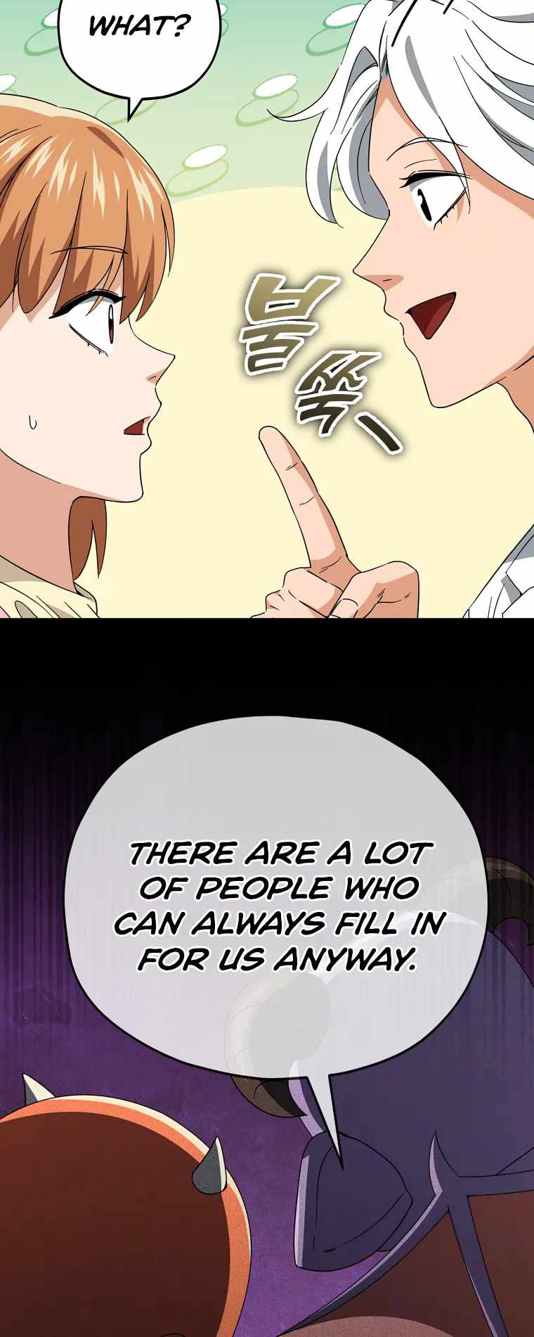 54