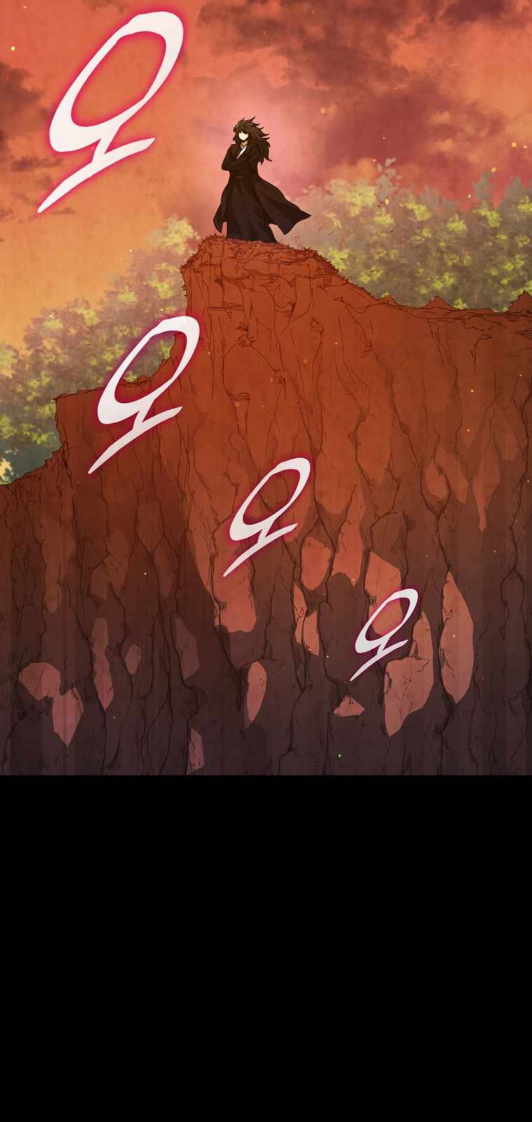 62