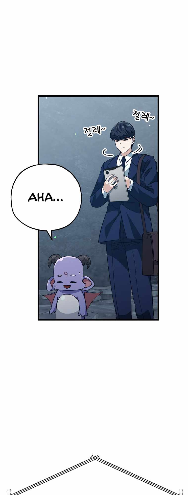 35