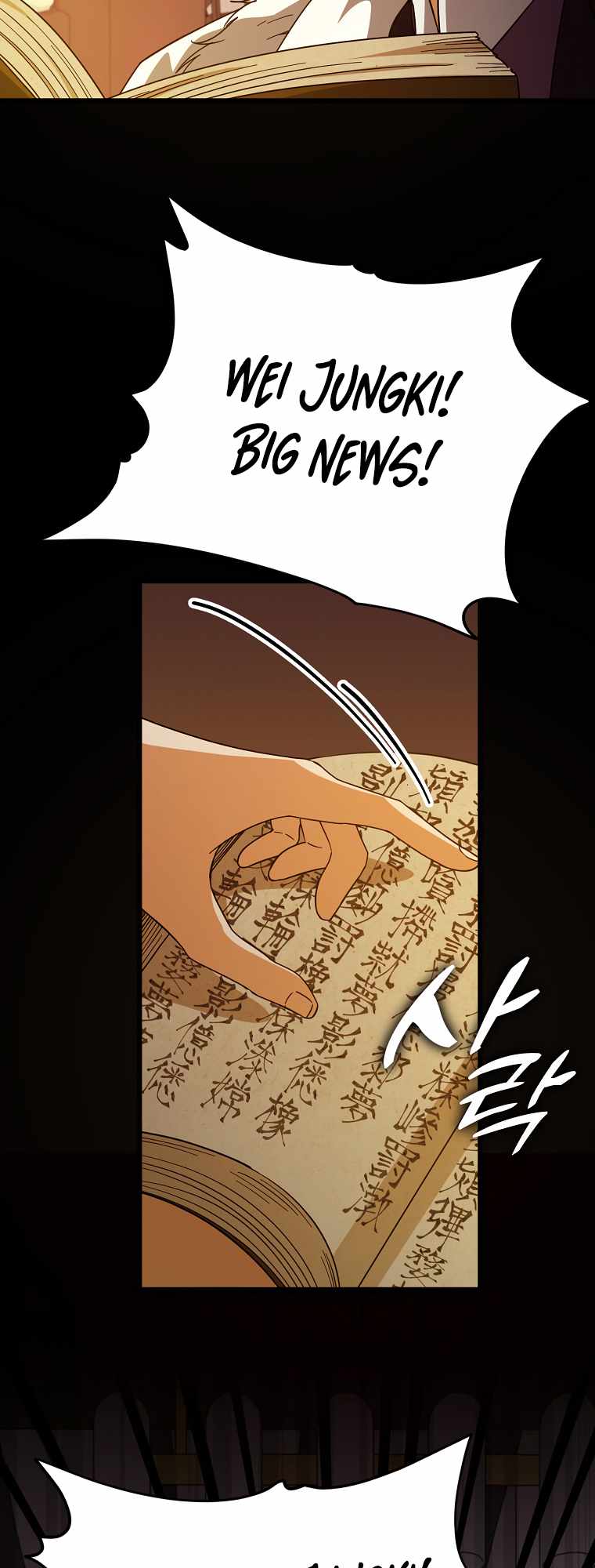 47