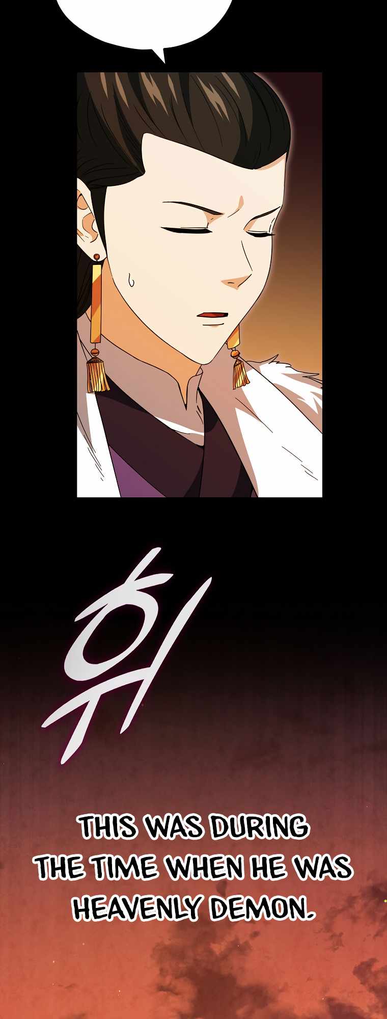 61