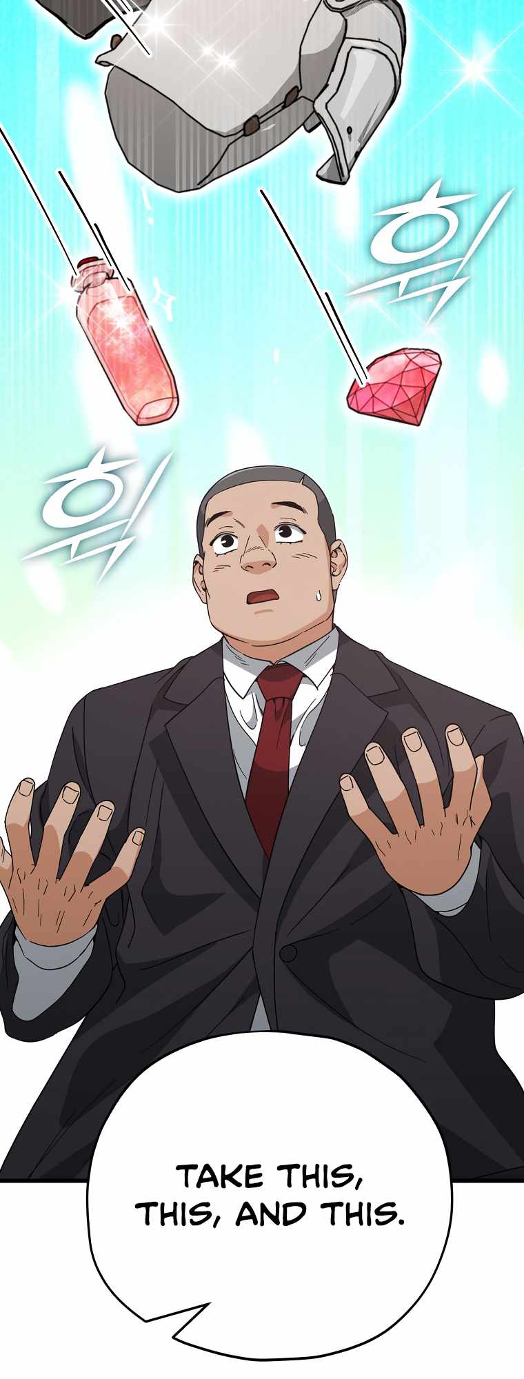 39