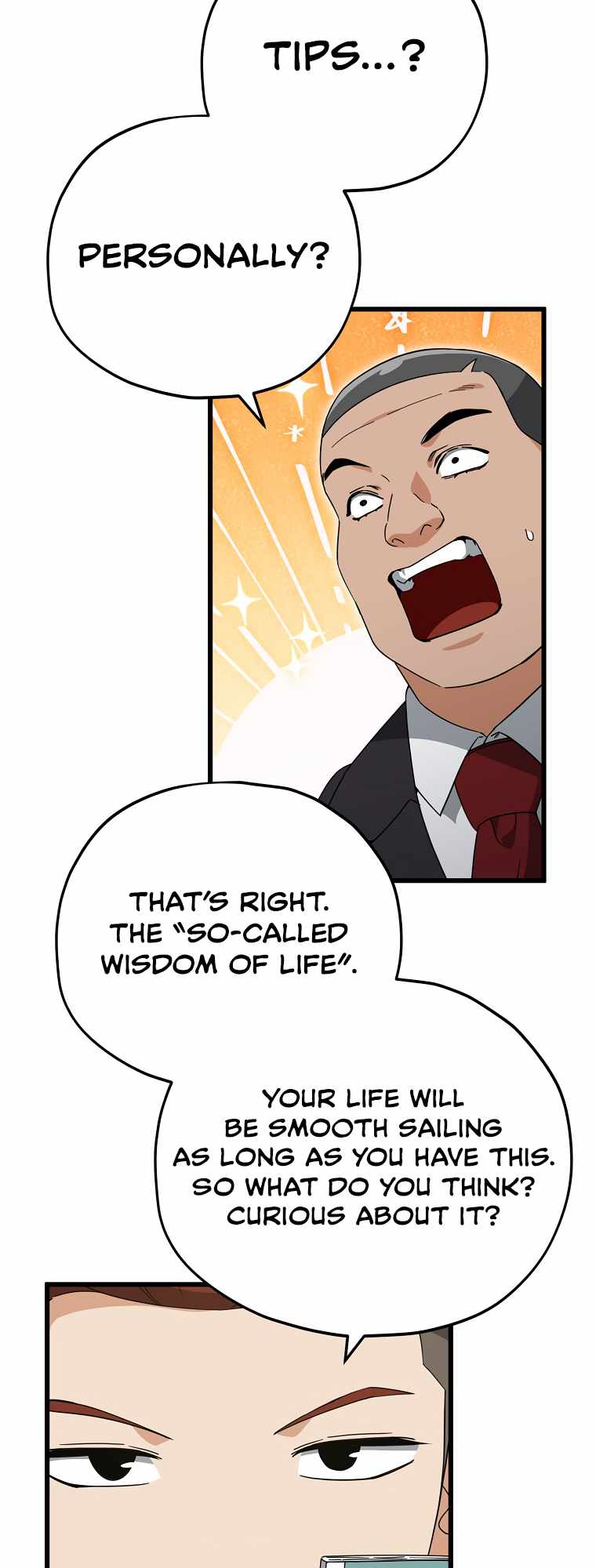 43