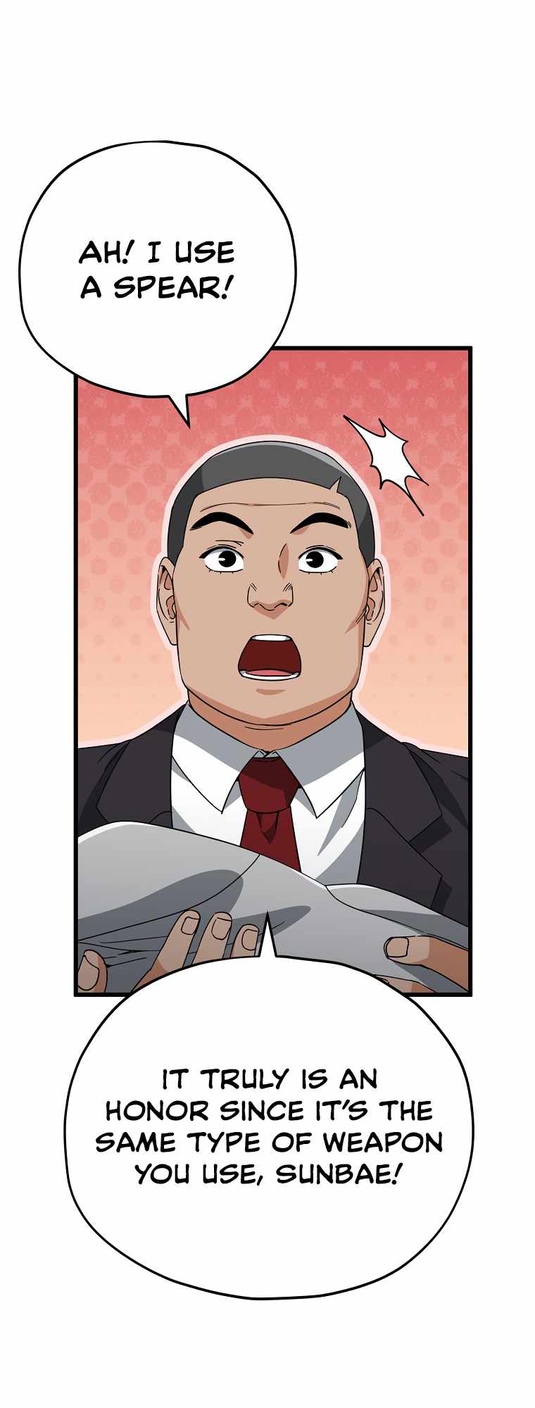 41