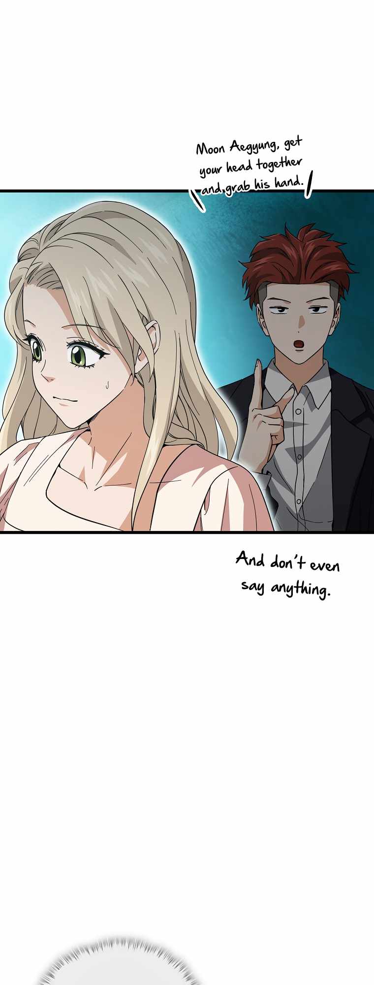 28